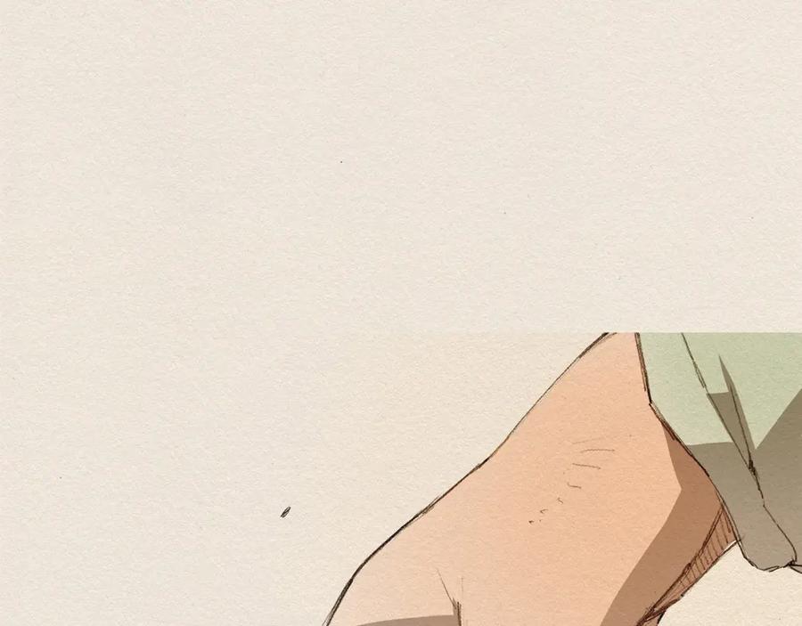 《爱憎》第1话 噩梦的开始 第3页