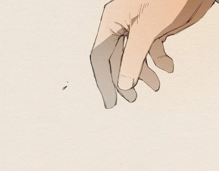 《爱憎》第1话 噩梦的开始 第2页