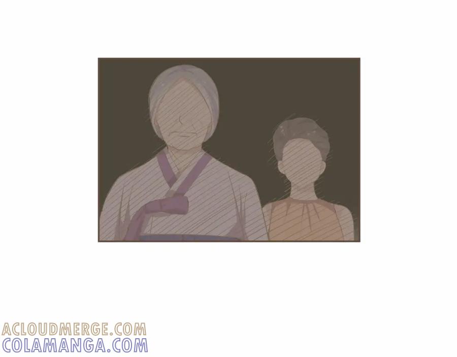 《臣服于我 1》第22话 为什么天天想你 第41页
