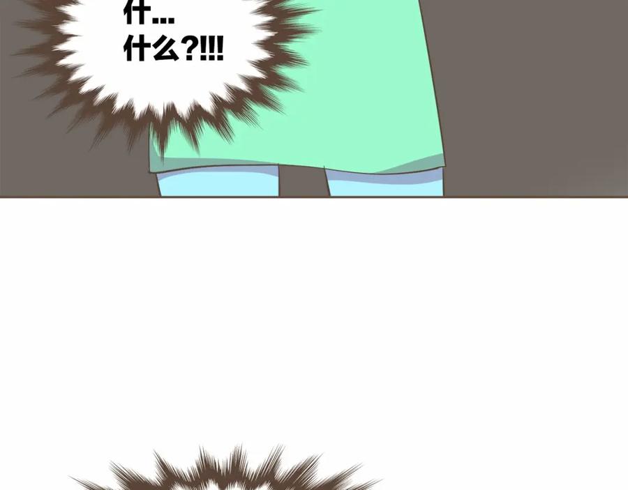 《臣服于我 1》第22话 为什么天天想你 第96页