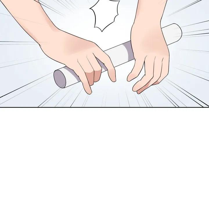 青鹤洞计划 34 第106页