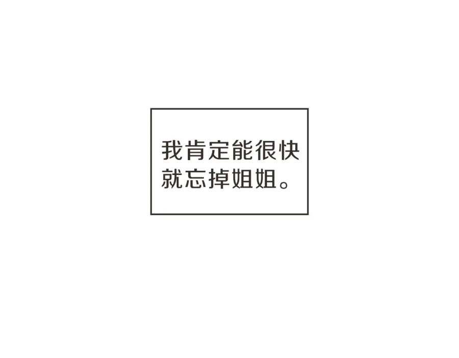 《虽然说了不是你》番外五 终点 第88页