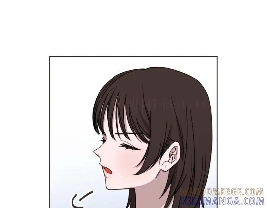 《虽然说了不是你》番外五 终点 第21页