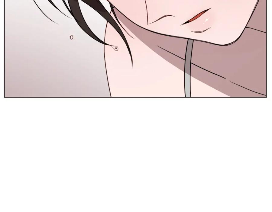 《虽然说了不是你》番外五 终点 第107页