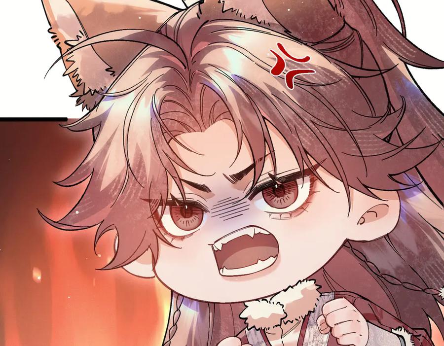 爱之欲其生【杀妻系统】 - 第七话 心疼他 - 第28张图