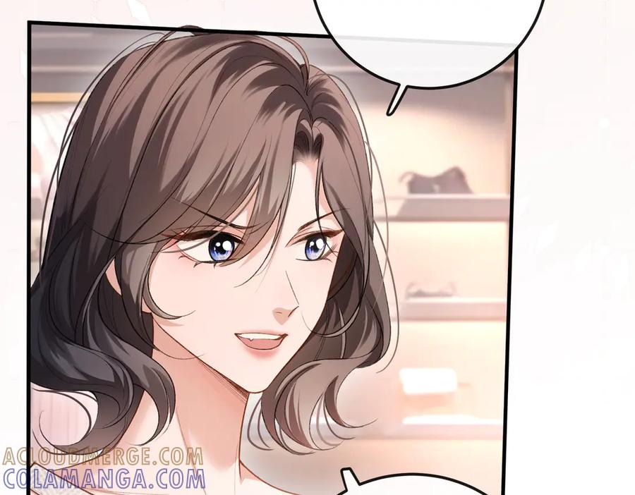 《伪装名流》第9话 购物危机！ 第93页