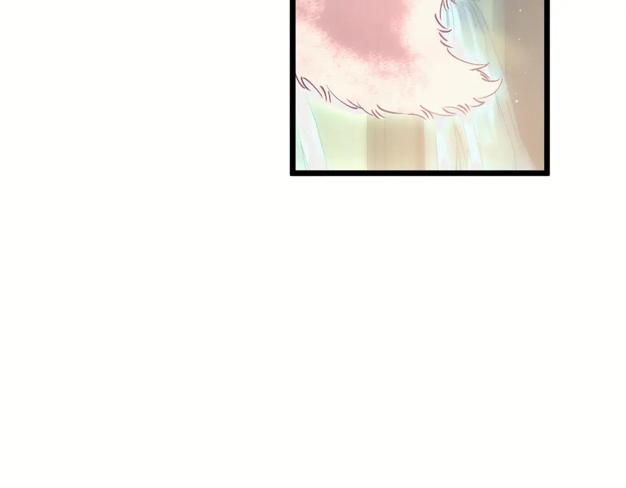 爱之欲其生【杀妻系统】 - 第七话 心疼他 - 第46张图