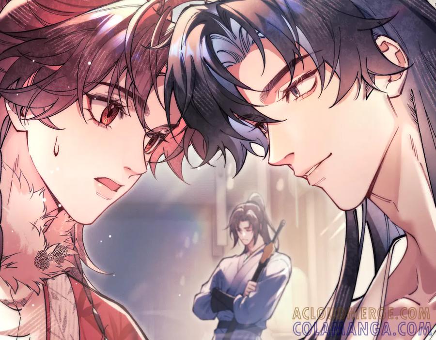 爱之欲其生【杀妻系统】 - 第九话 天然诱惑 - 第61张图