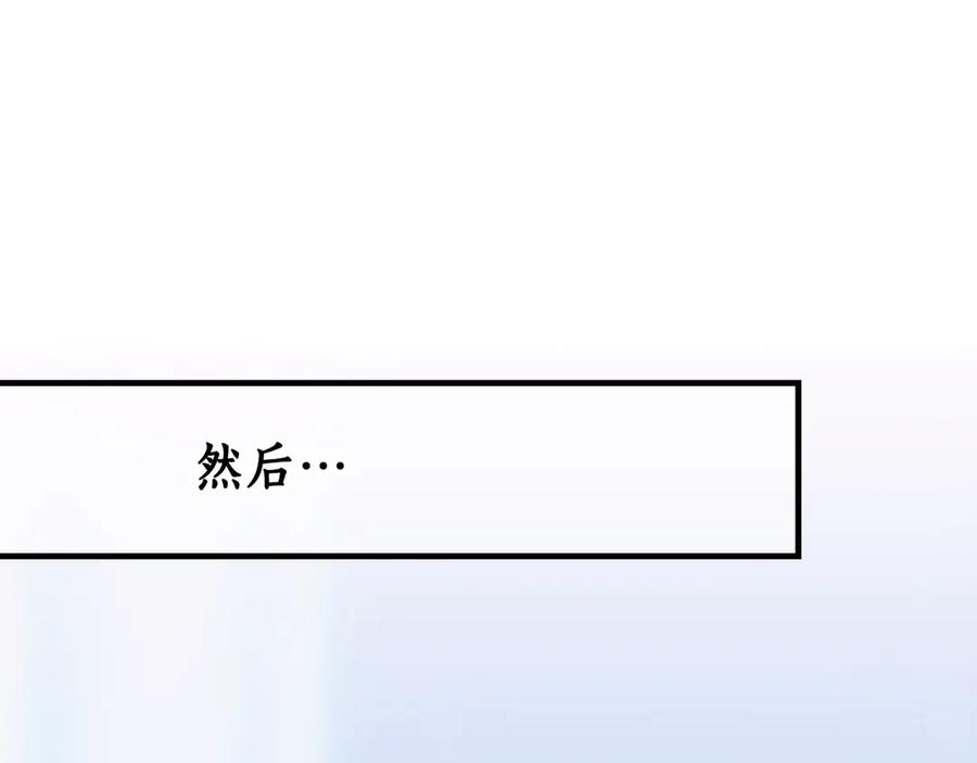 126.jpg