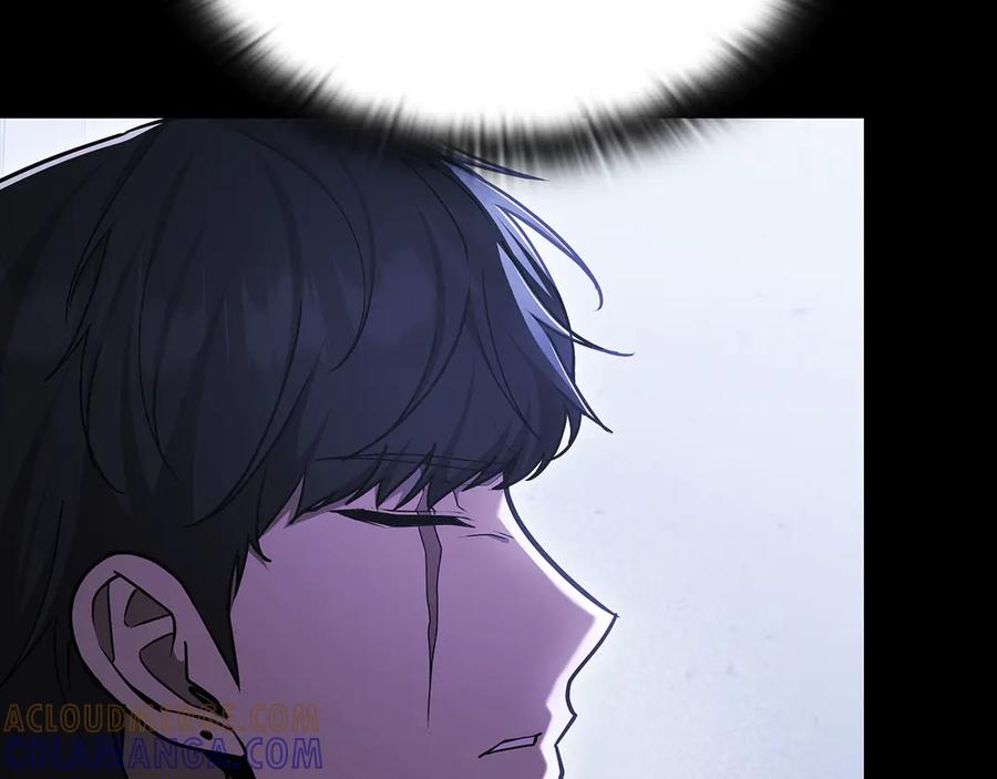 《一键三连后，我无敌了》第54话 绑匪要求杀人 第181页