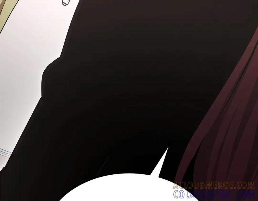 《一键三连后，我无敌了》第54话 绑匪要求杀人 第221页
