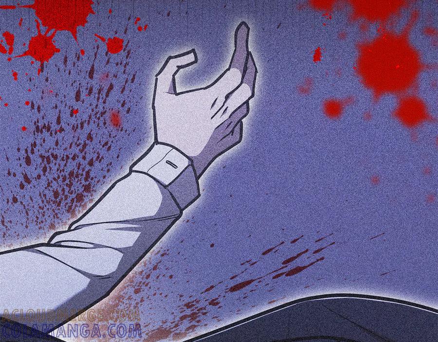 《一键三连后，我无敌了》第54话 绑匪要求杀人 第201页