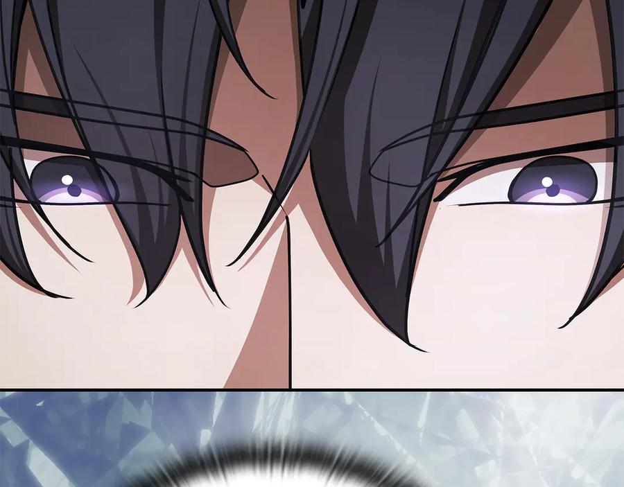 《一键三连后，我无敌了》第54话 绑匪要求杀人 第235页