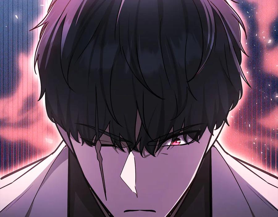 《一键三连后，我无敌了》第54话 绑匪要求杀人 第192页