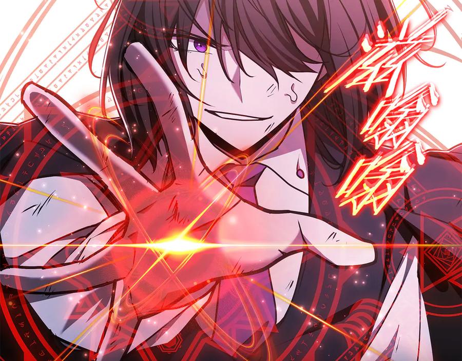 《一键三连后，我无敌了》第56话 独自行动 第272页