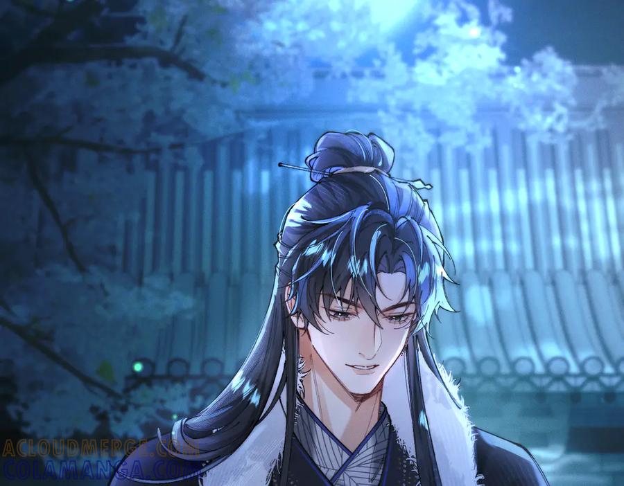爱之欲其生【杀妻系统】 - 第五话 爬床被抓现场 - 第41张图