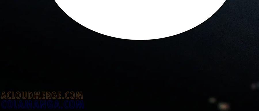 爱之欲其生【杀妻系统】 - 第五话 爬床被抓现场 - 第49张图