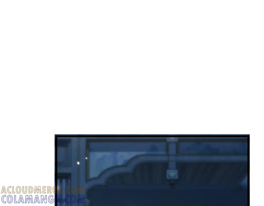 爱之欲其生【杀妻系统】 - 第五话 爬床被抓现场 - 第65张图