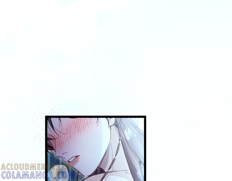 爱之欲其生【杀妻系统】 - 第五话 爬床被抓现场 - 第73张图