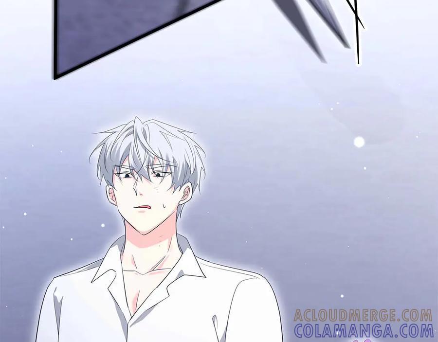 《伯爵大人夜未眠》第61话 崩溃的侯爵千金 第29页
