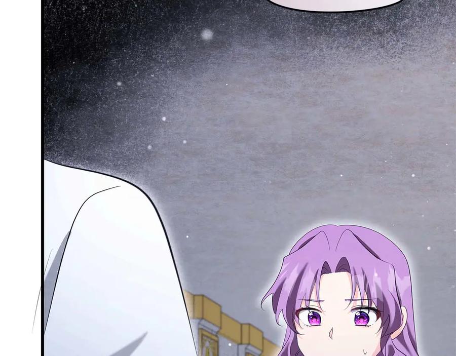 《伯爵大人夜未眠》第61话 崩溃的侯爵千金 第38页