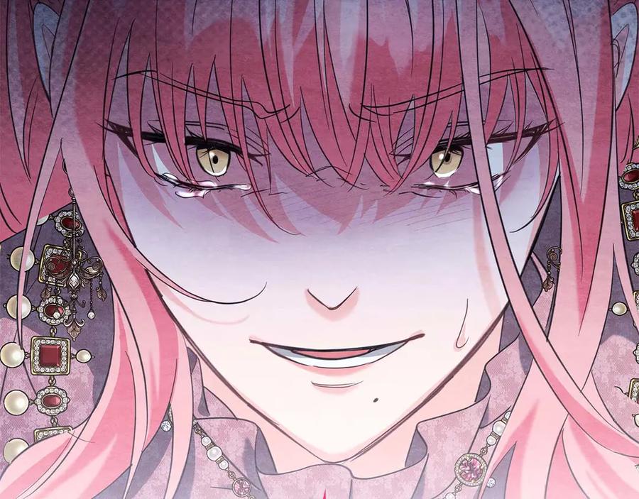 《伯爵大人夜未眠》第61话 崩溃的侯爵千金 第36页