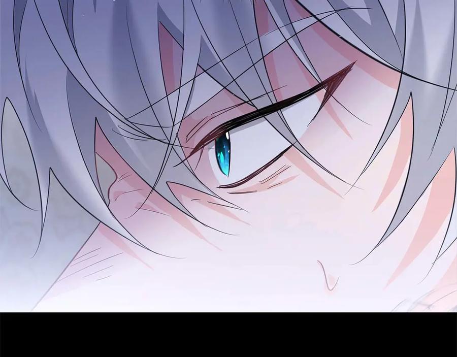 《伯爵大人夜未眠》第61话 崩溃的侯爵千金 第62页