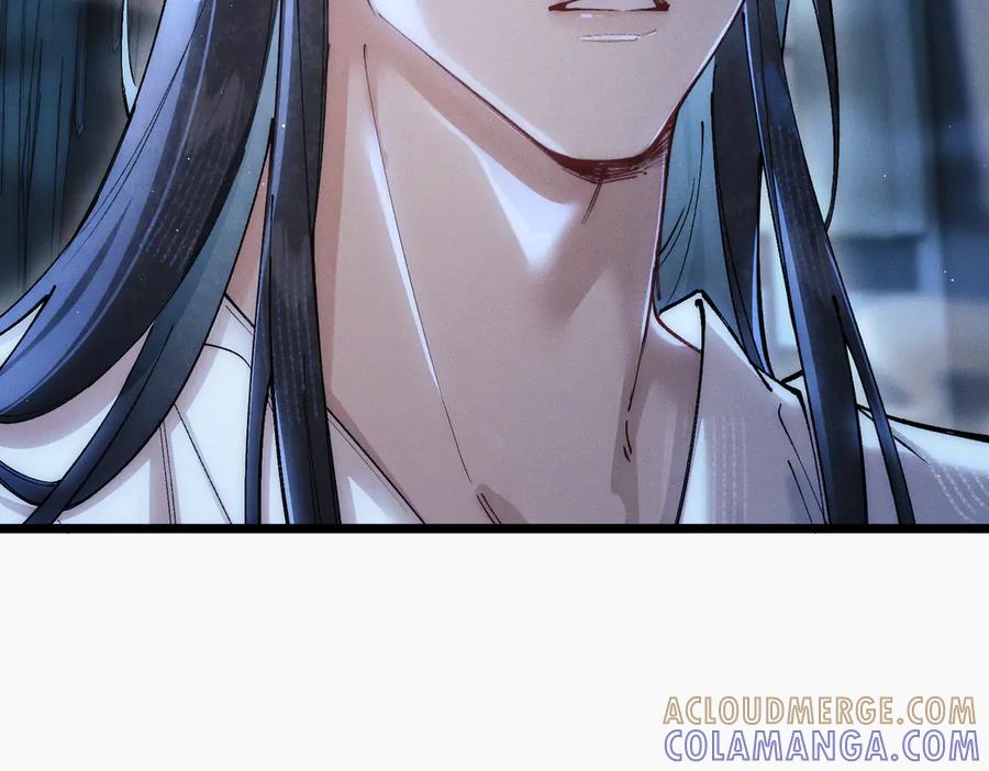 爱之欲其生【杀妻系统】 - 第六章 抱着他的腿说情话 - 第16张图