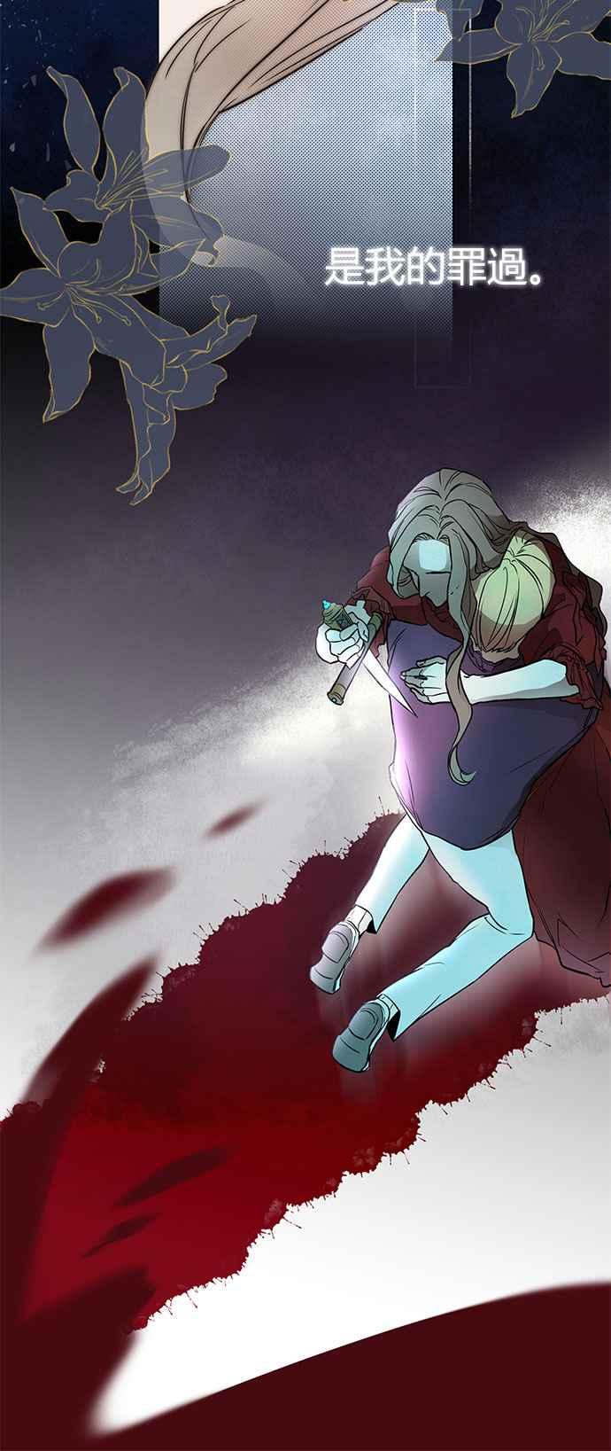 《阿加莎》序章 第10页