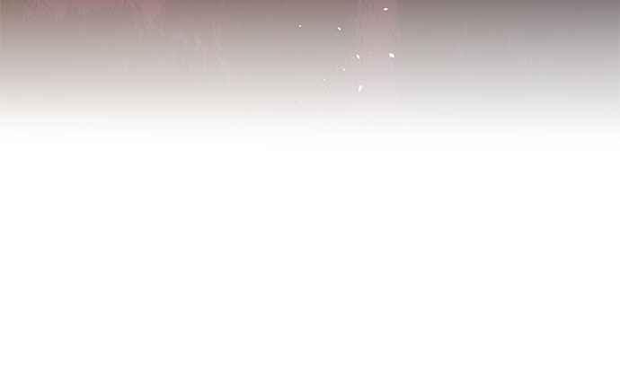 《阿加莎》[第11话] 鸟笼中的皇冠(11) 第35页