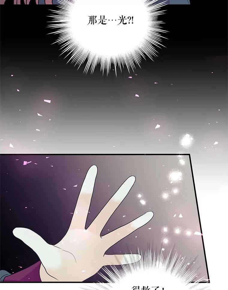 《预知未来的洛琳》30.阻止灾难 第81页