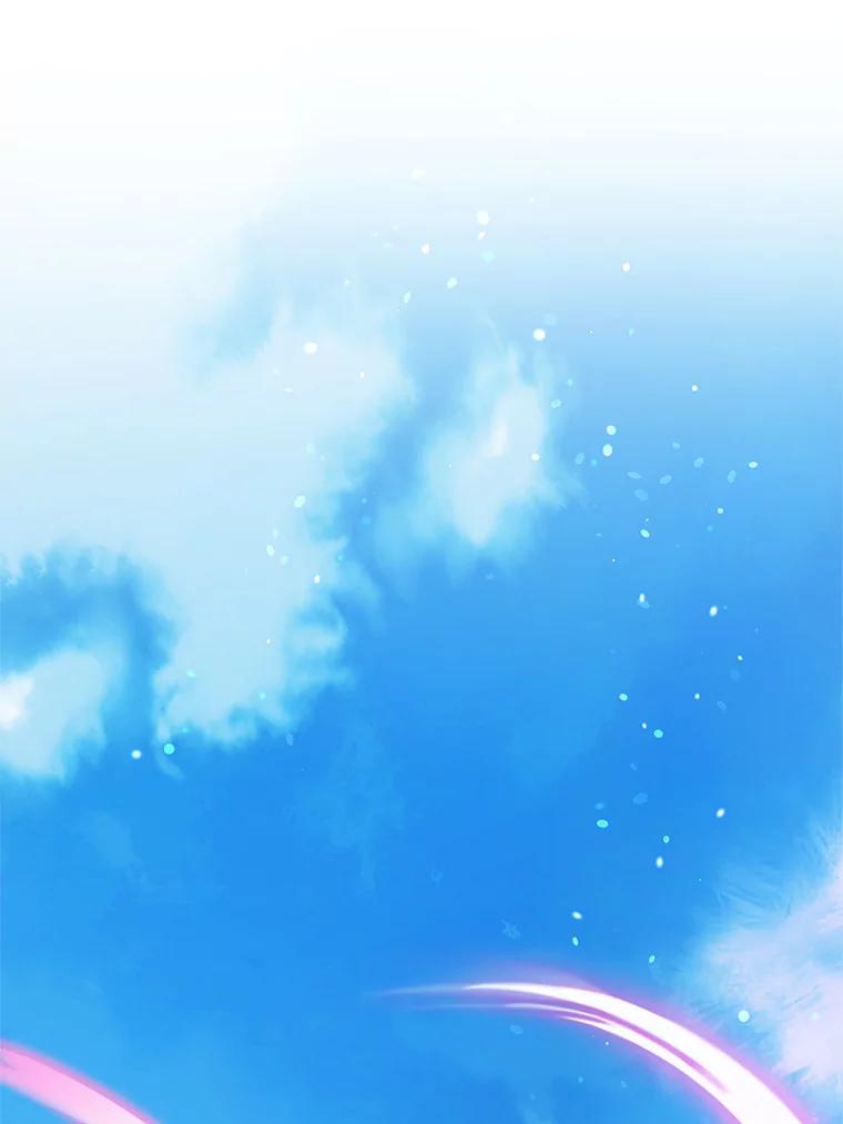 《预知未来的洛琳》31.边界 第48页