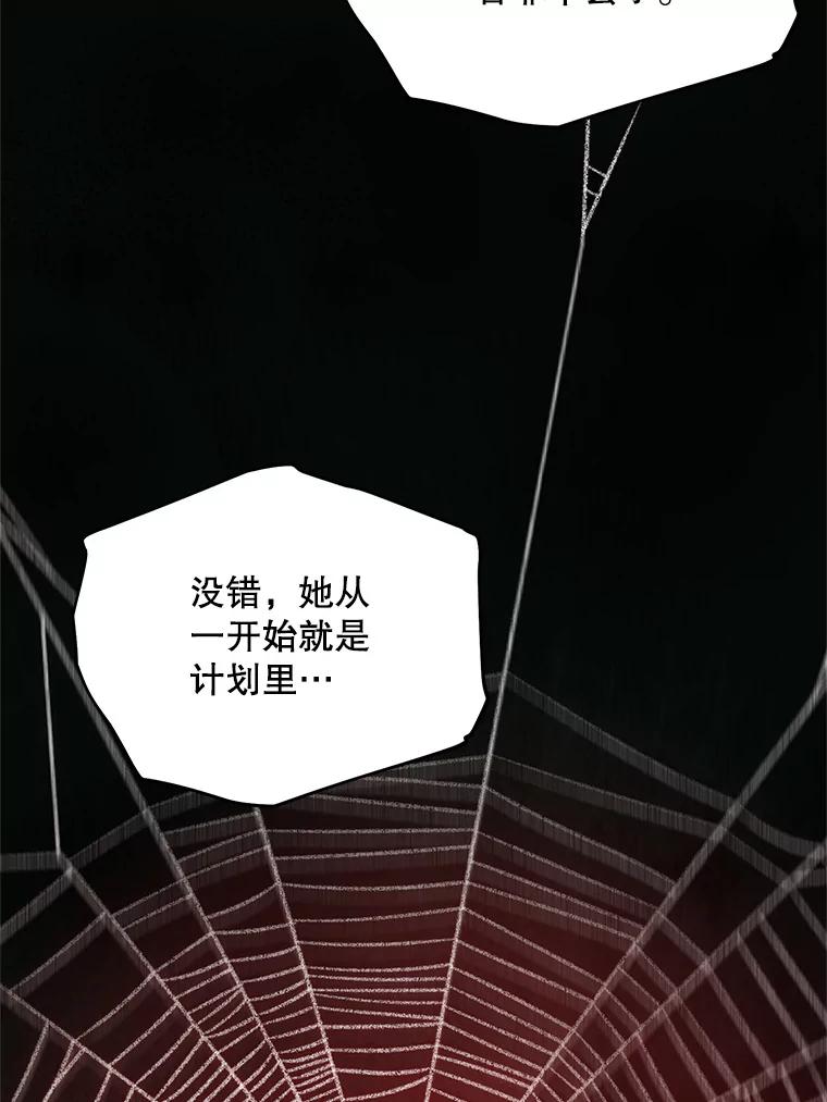 《预知未来的洛琳》33.替罪羊 第100页