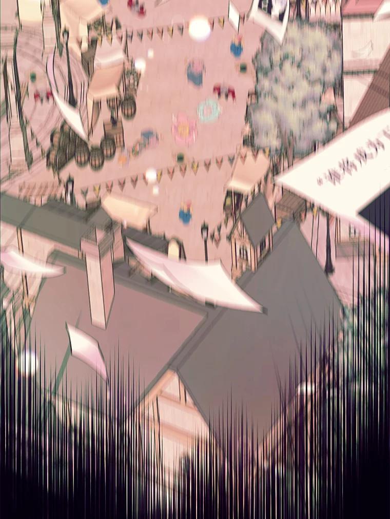 《预知未来的洛琳》33.替罪羊 第27页