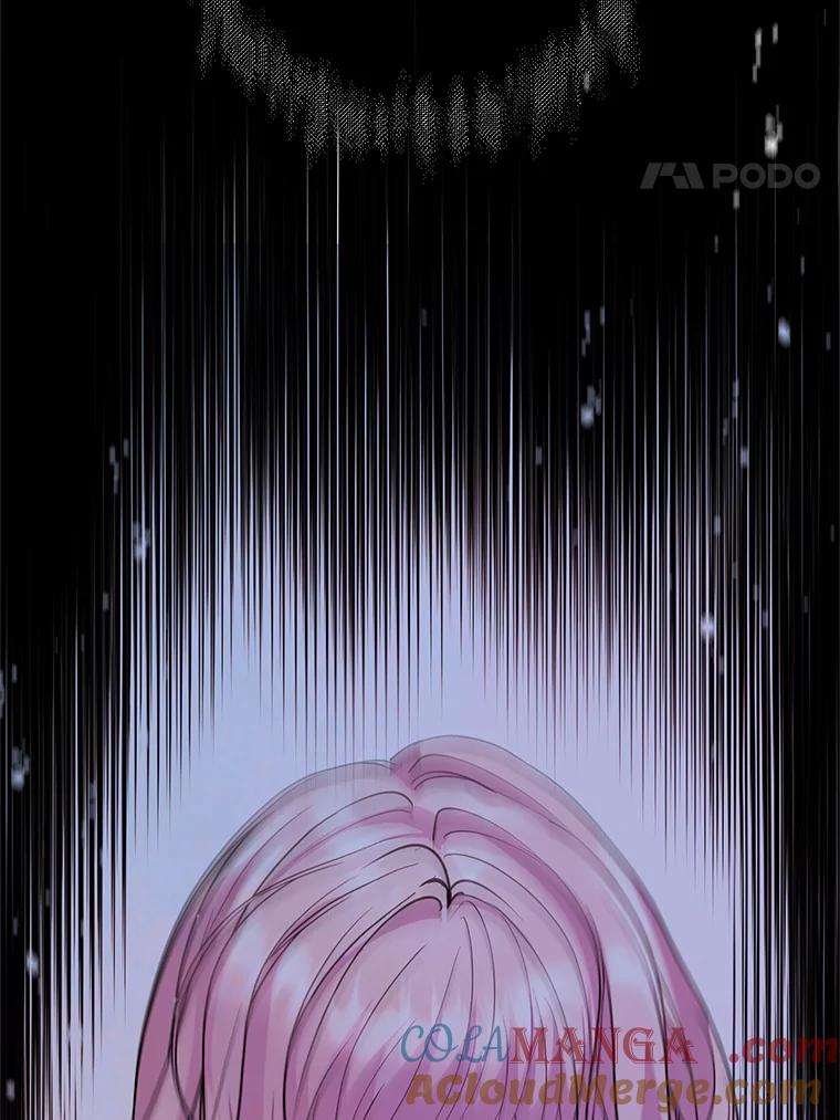 《预知未来的洛琳》33.替罪羊 第105页