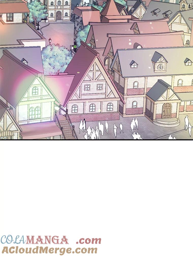 《预知未来的洛琳》35.追踪术 第89页
