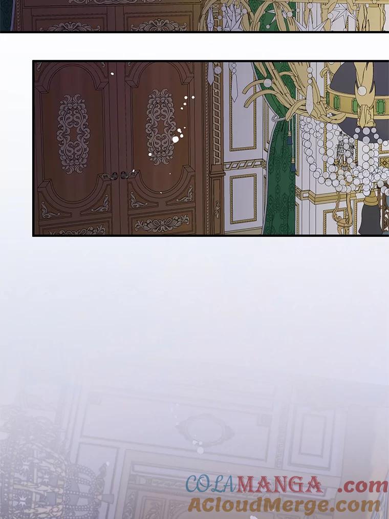《预知未来的洛琳》38.交换情报 第65页
