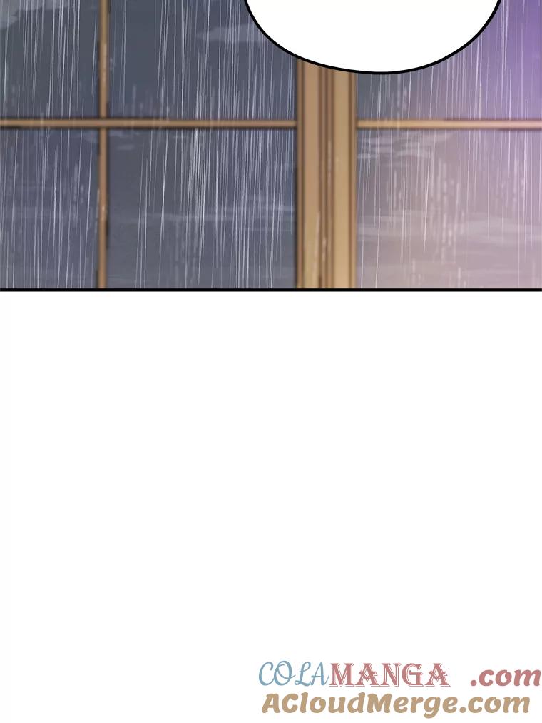 《预知未来的洛琳》39.重逢 第29页