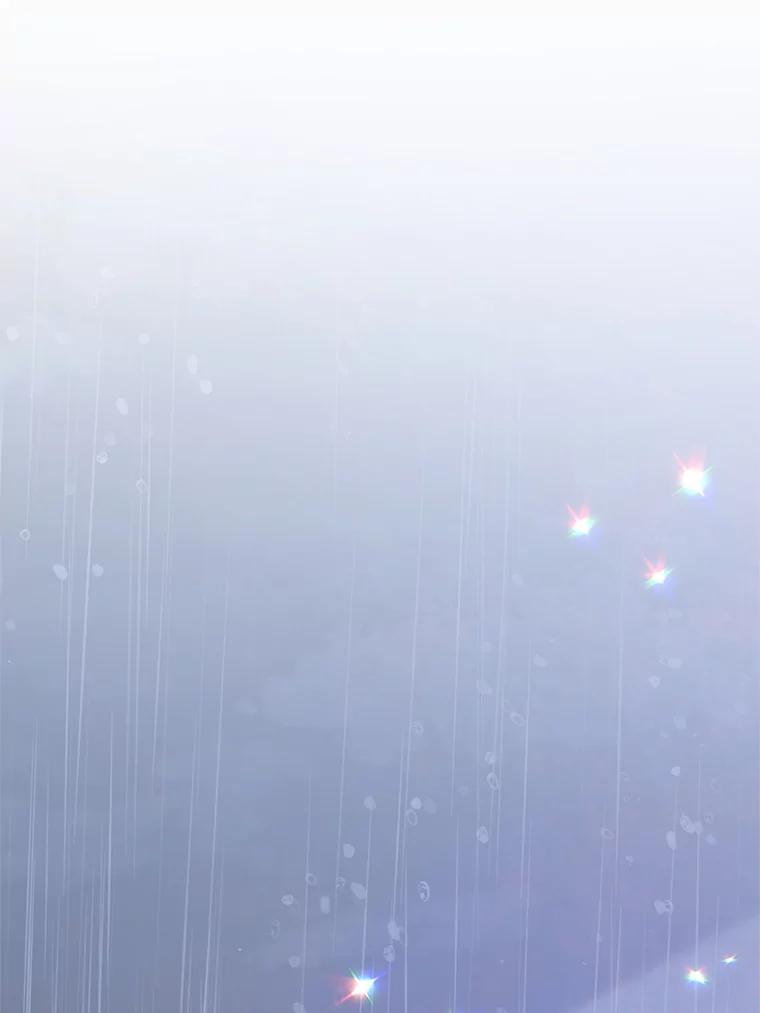 《预知未来的洛琳》39.重逢 第3页