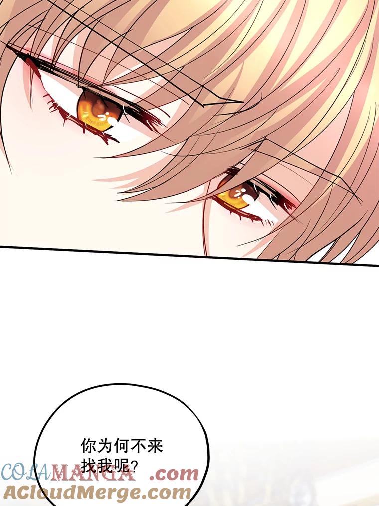 《预知未来的洛琳》40.地下室里的秘密 第13页