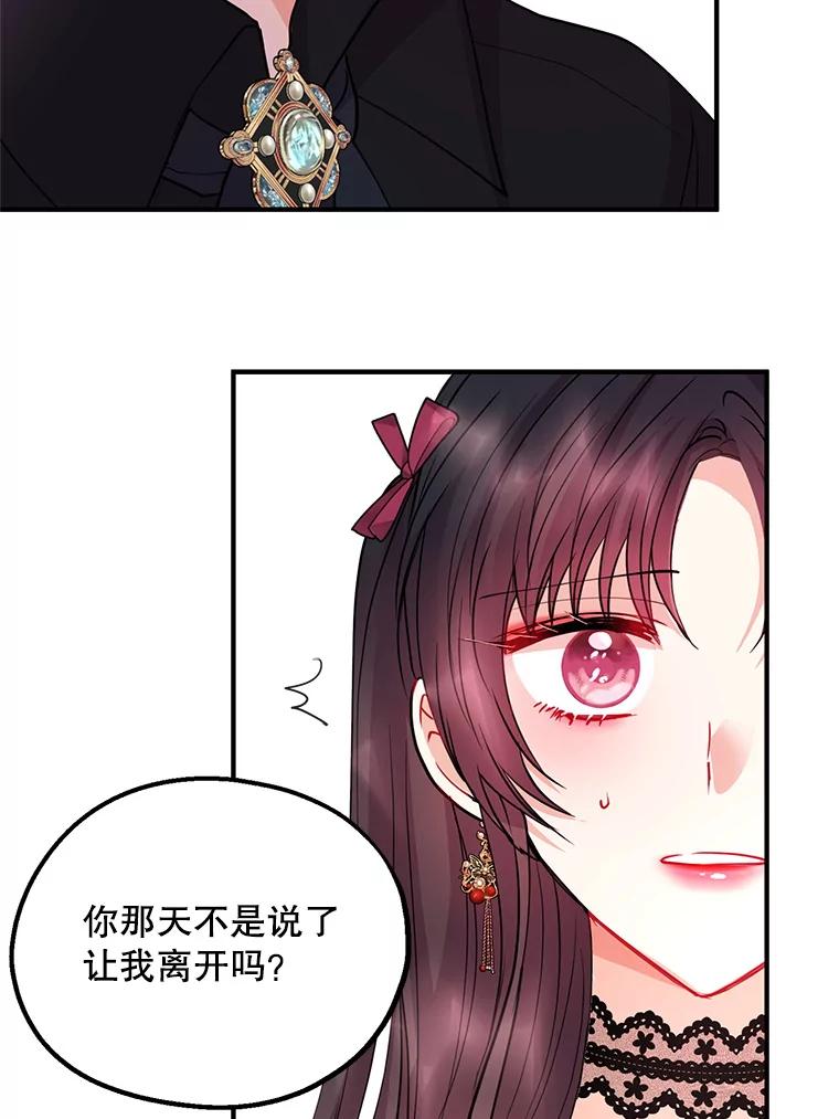 《预知未来的洛琳》40.地下室里的秘密 第21页