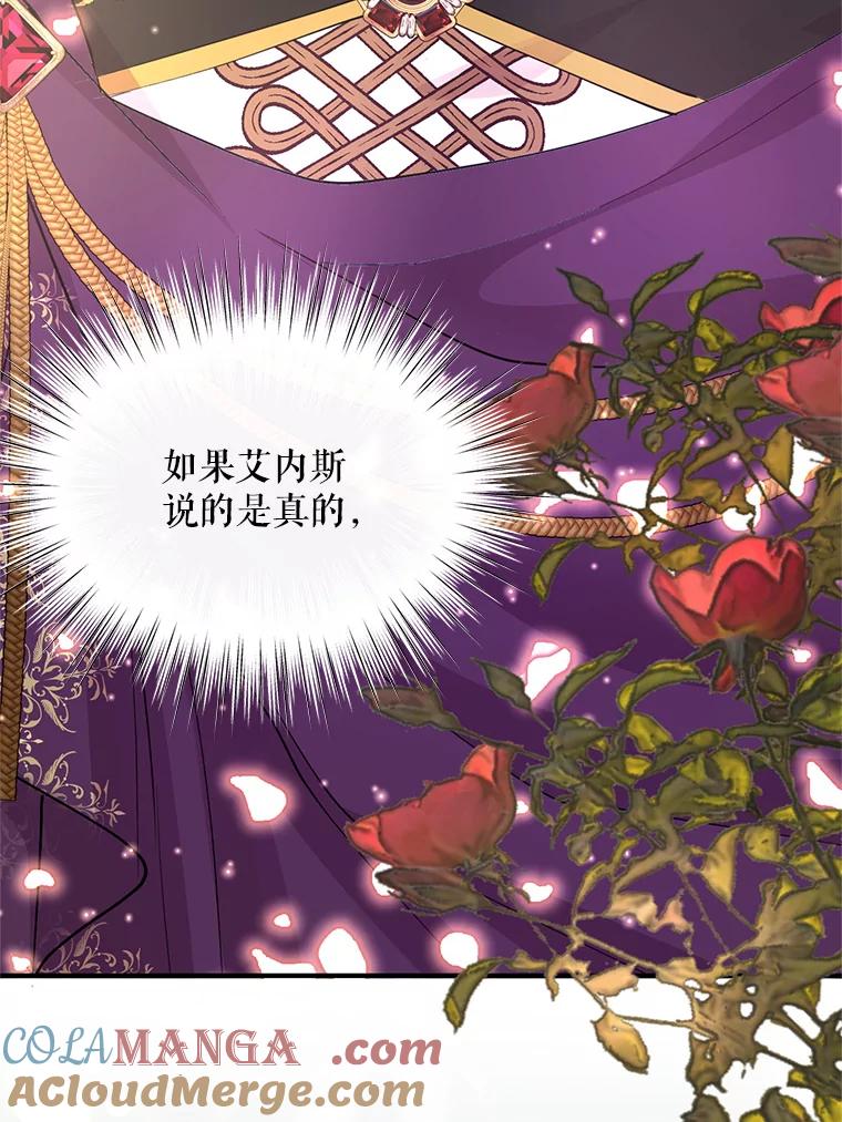 《预知未来的洛琳》40.地下室里的秘密 第52页