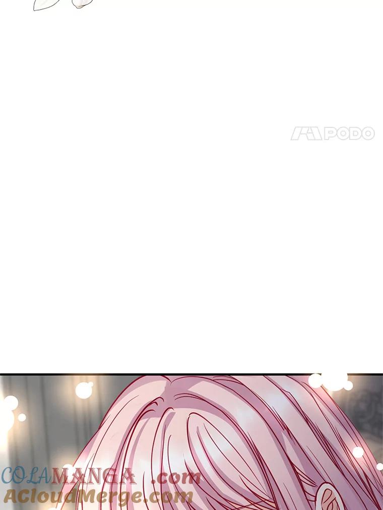 《预知未来的洛琳》40.地下室里的秘密 第88页