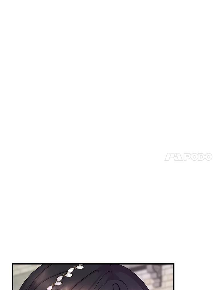 《预知未来的洛琳》41.绑架 第14页