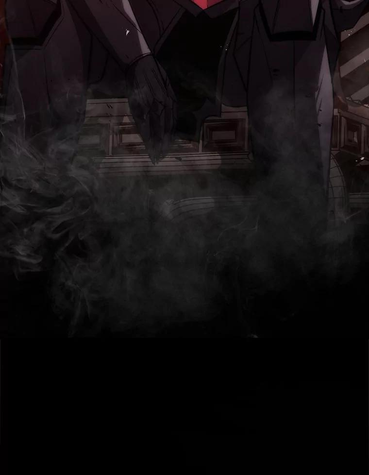 《勇士非也，魔王是也》47.试炼之塔显身手 第16页