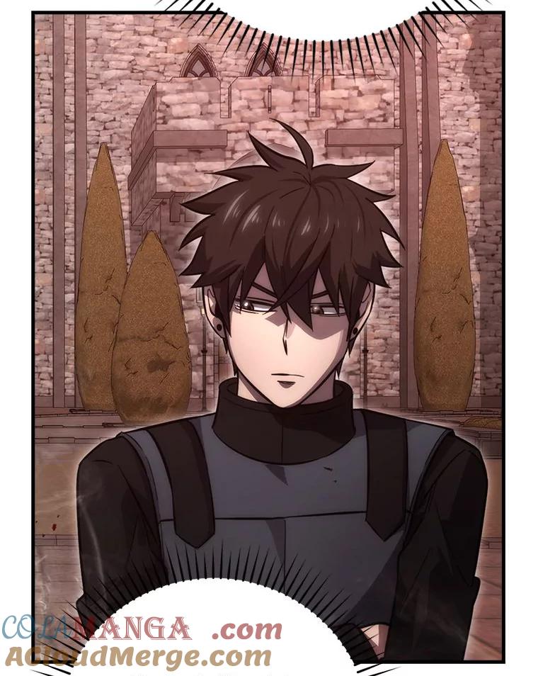 《勇士非也，魔王是也》47.试炼之塔显身手 第133页