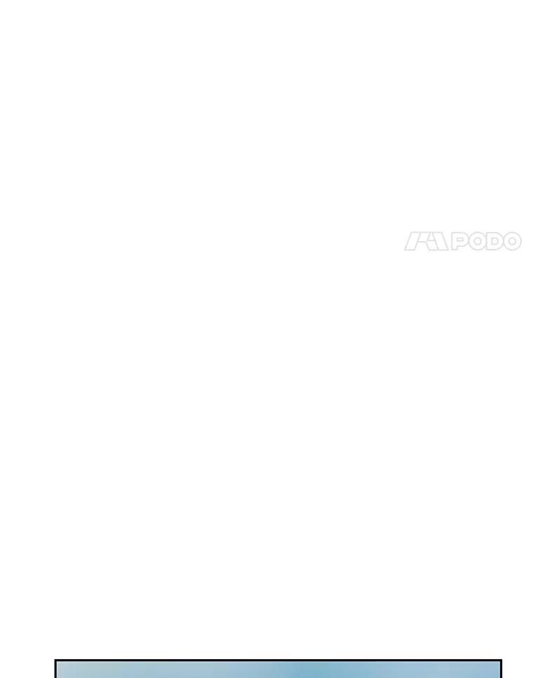 《热恋教学》48.暗流涌动 第64页