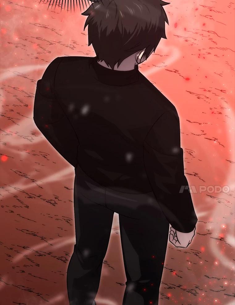 《勇士非也，魔王是也》49.虫洞在嘎嘎燃烧 第75页