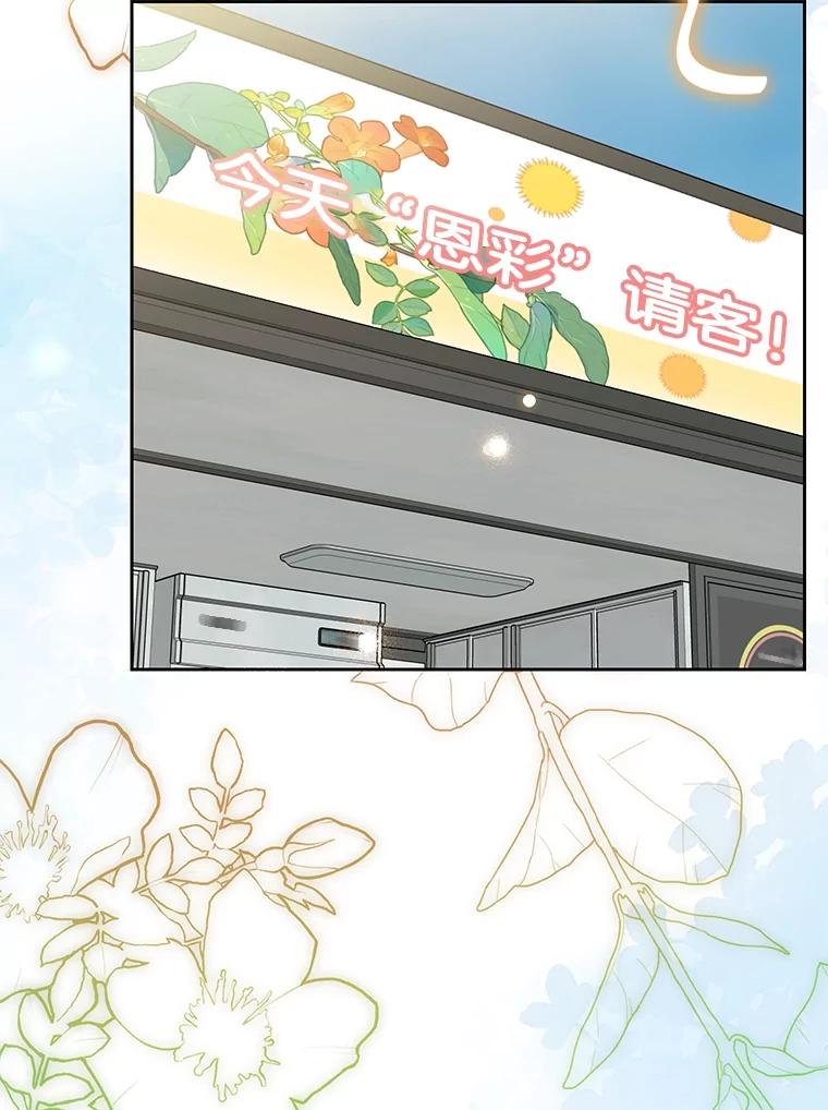 《热恋教学》49.聚餐 第3页