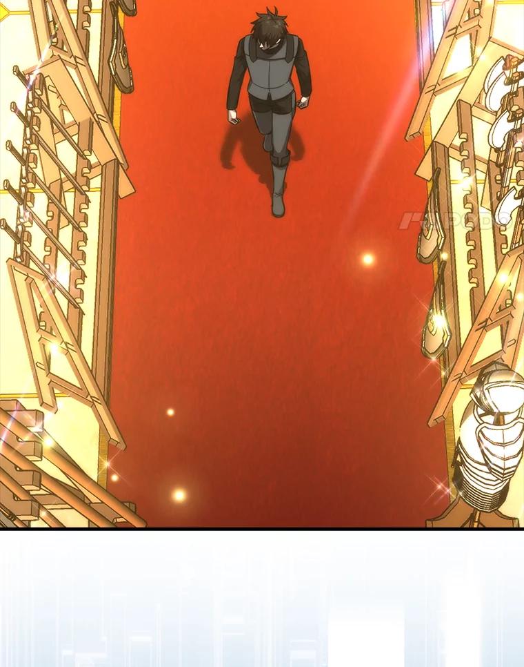 《勇士非也，魔王是也》49.虫洞在嘎嘎燃烧 第4页